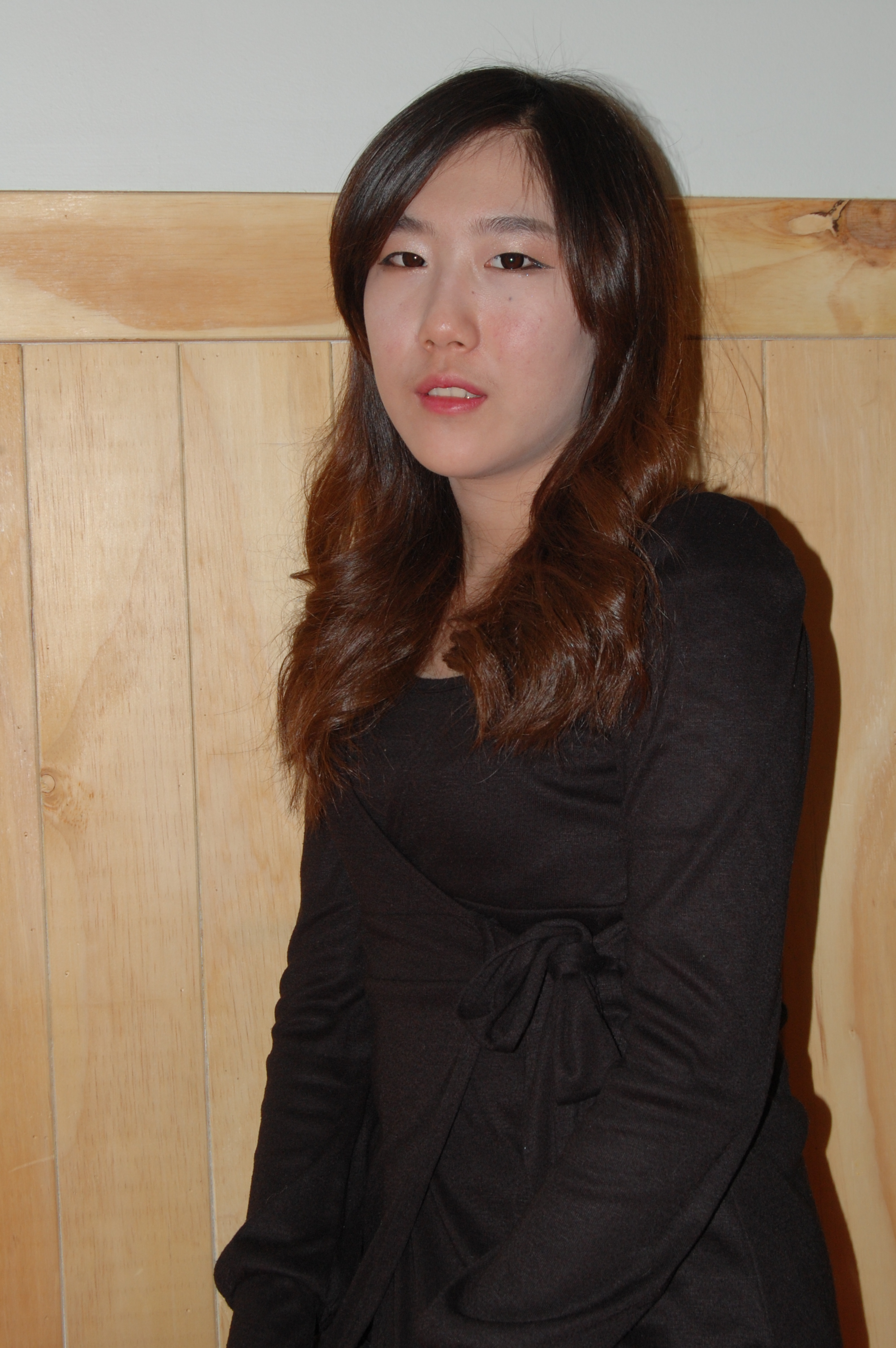 미분류 / 5(220)